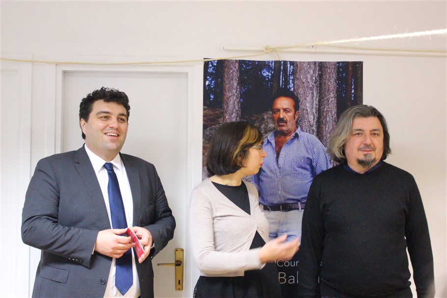 otvorenje culture shock festivala i izlozbe kroz mirandin oci08