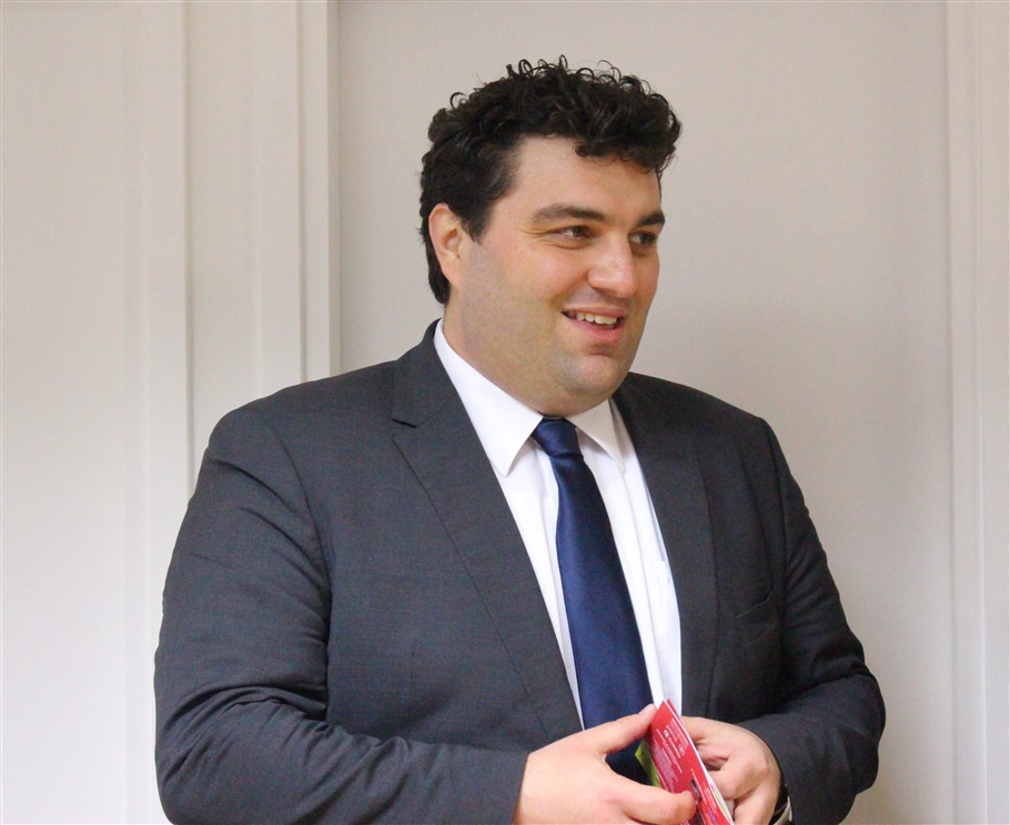 otvorenje culture shock festivala i izlozbe kroz mirandin oci09