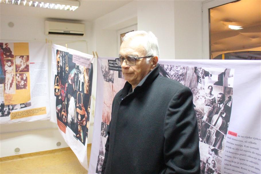 otvorenje culture shock festivala i izlozbe kroz mirandin oci10