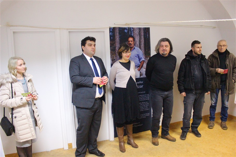 otvorenje culture shock festivala i izlozbe kroz mirandin oci11