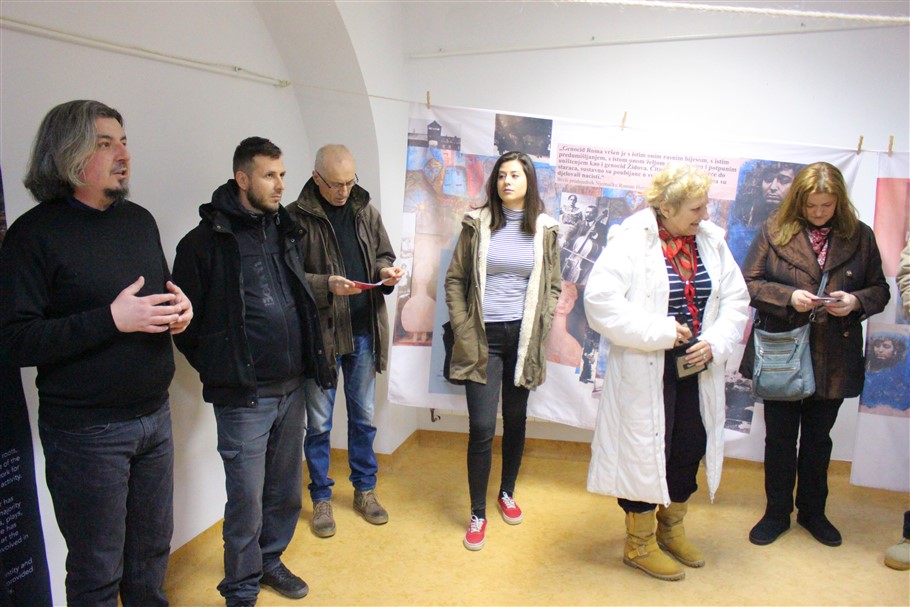 otvorenje culture shock festivala i izlozbe kroz mirandin oci12