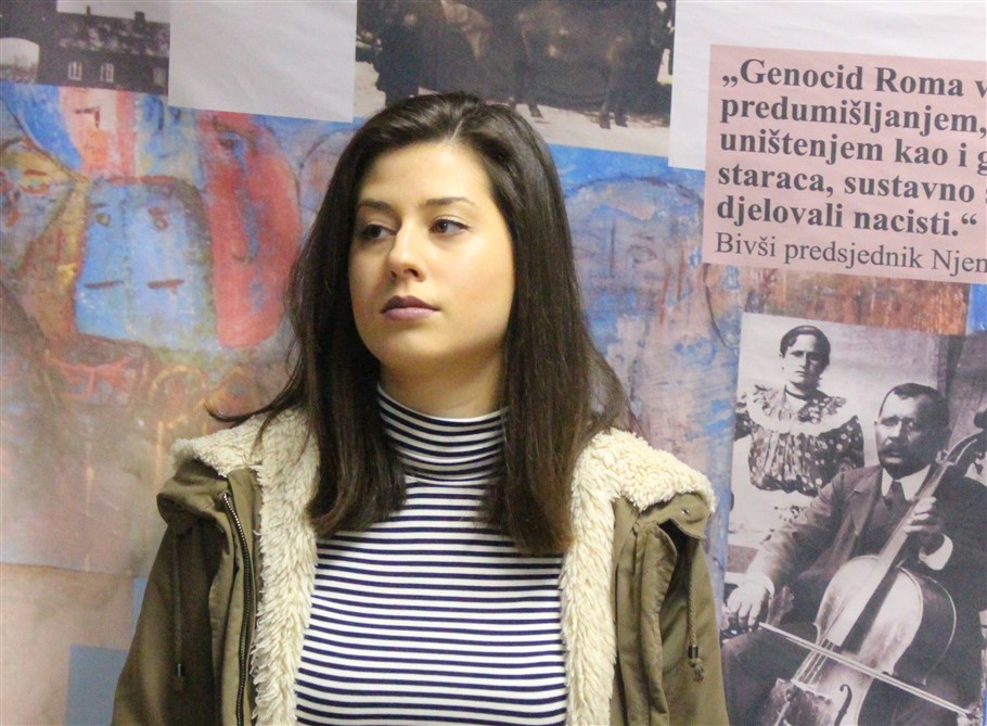 otvorenje culture shock festivala i izlozbe kroz mirandin oci13