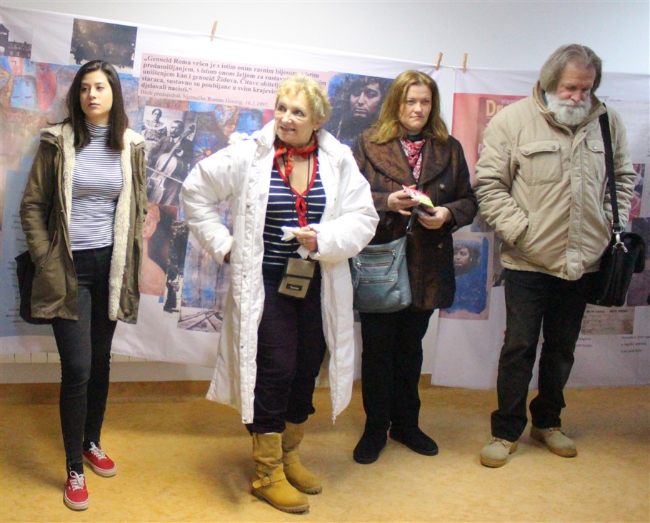 otvorenje culture shock festivala i izlozbe kroz mirandin oci14