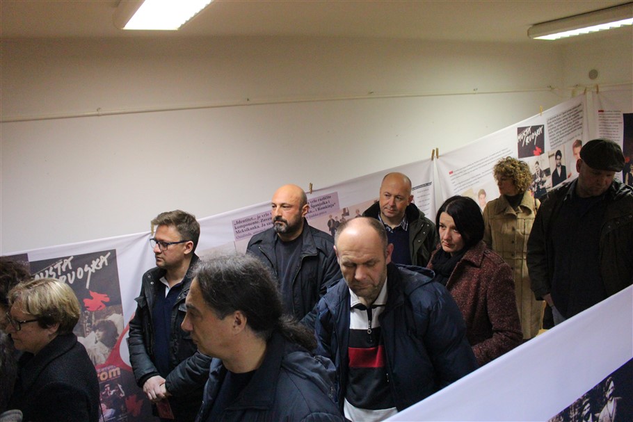 otvorenje culture shock festivala i izlozbe kroz mirandin oci15