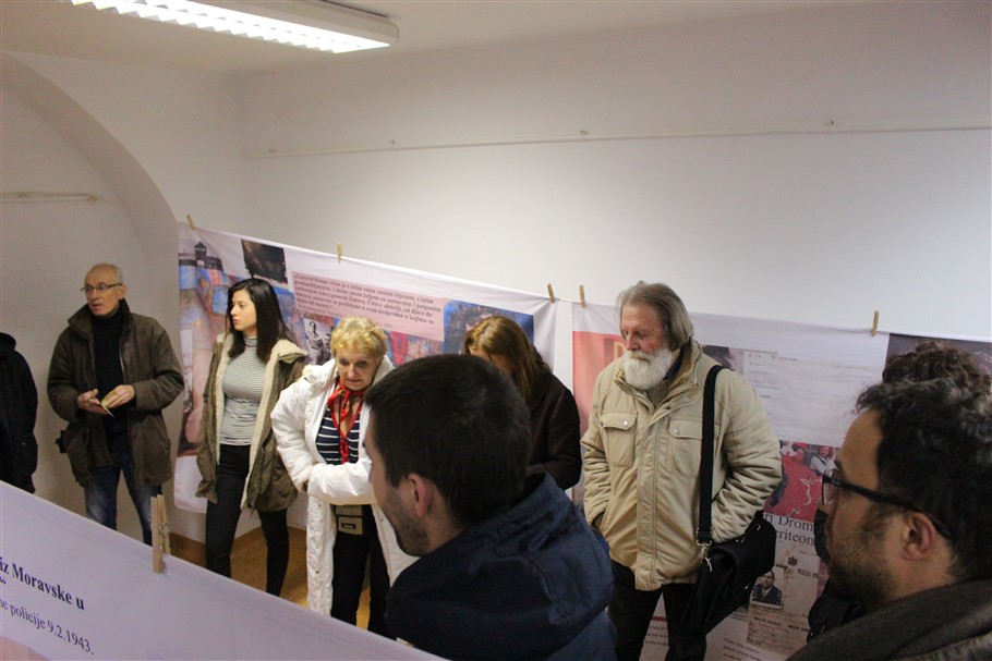 otvorenje culture shock festivala i izlozbe kroz mirandin oci16