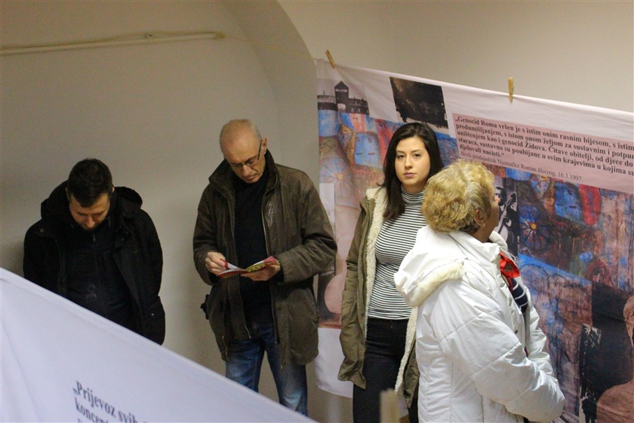 otvorenje culture shock festivala i izlozbe kroz mirandin oci17