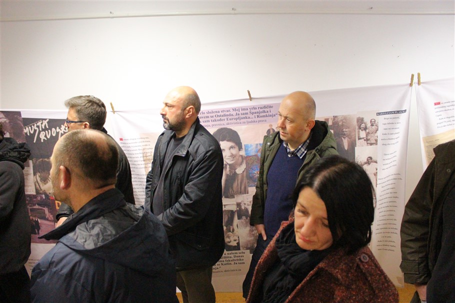 otvorenje culture shock festivala i izlozbe kroz mirandin oci18