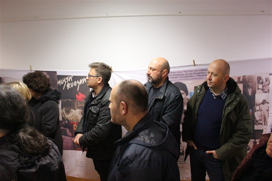 otvorenje culture shock festivala i izlozbe kroz mirandin oci19