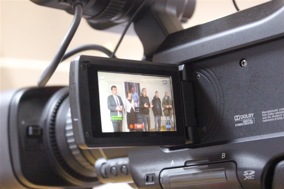 otvorenje culture shock festivala i izlozbe kroz mirandin oci20