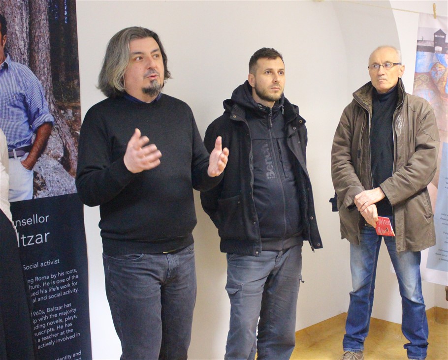 otvorenje culture shock festivala i izlozbe kroz mirandin oci21