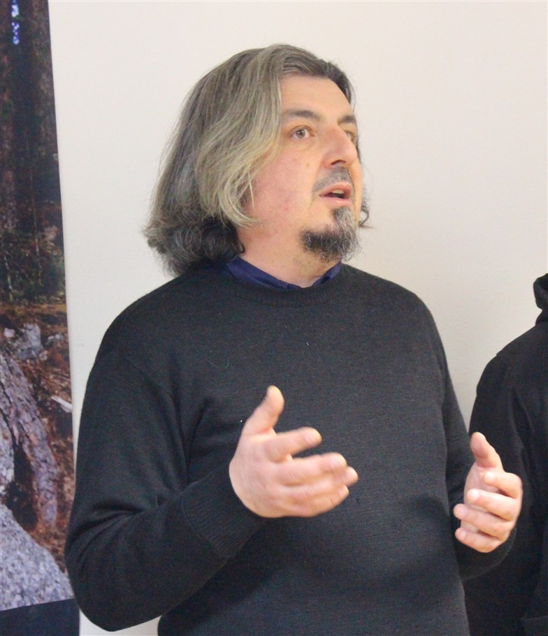 otvorenje culture shock festivala i izlozbe kroz mirandin oci22