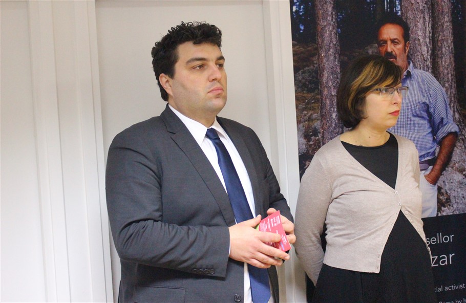 otvorenje culture shock festivala i izlozbe kroz mirandin oci23