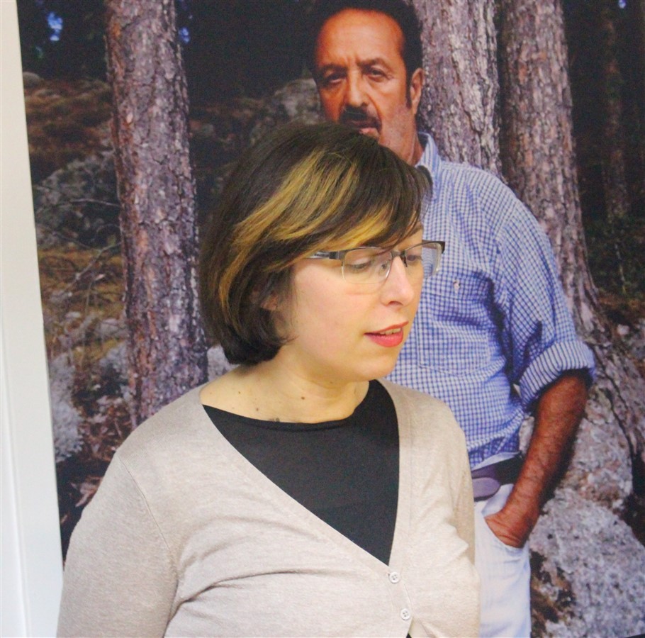 otvorenje culture shock festivala i izlozbe kroz mirandin oci24