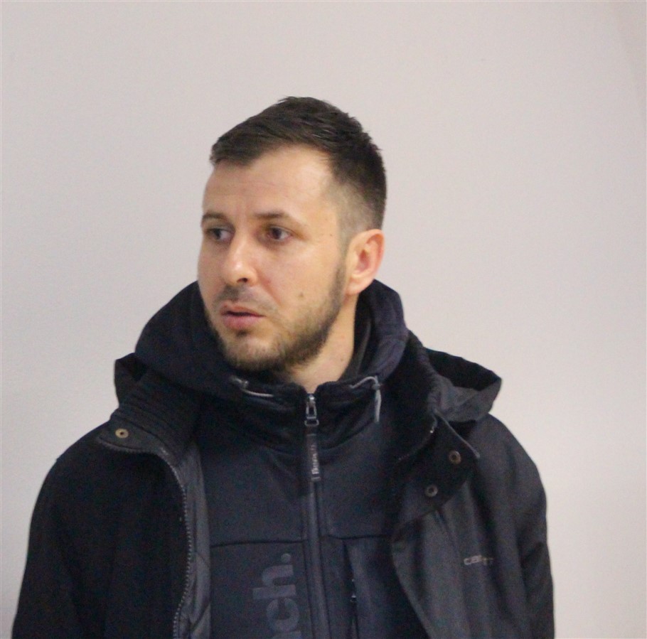 otvorenje culture shock festivala i izlozbe kroz mirandin oci25