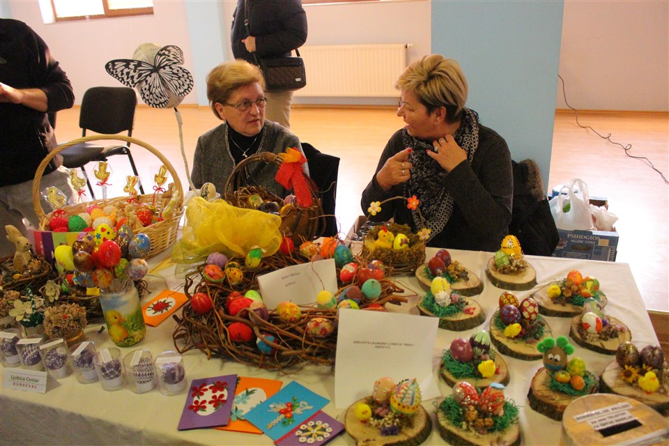 pisanice prigorskog kraja02