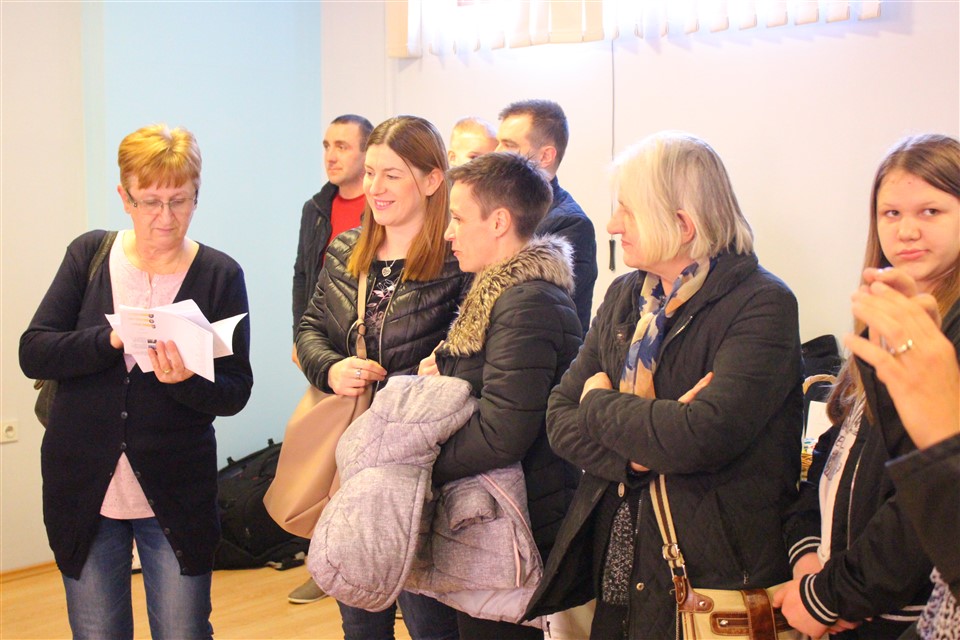 pisanice prigorskog kraja03