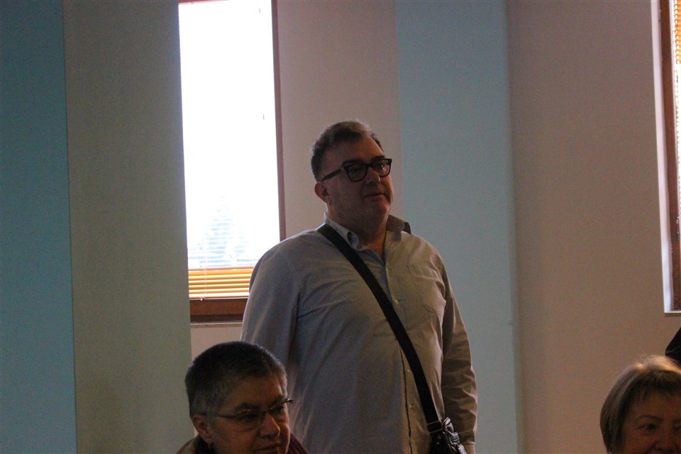 pisanice prigorskog kraja05