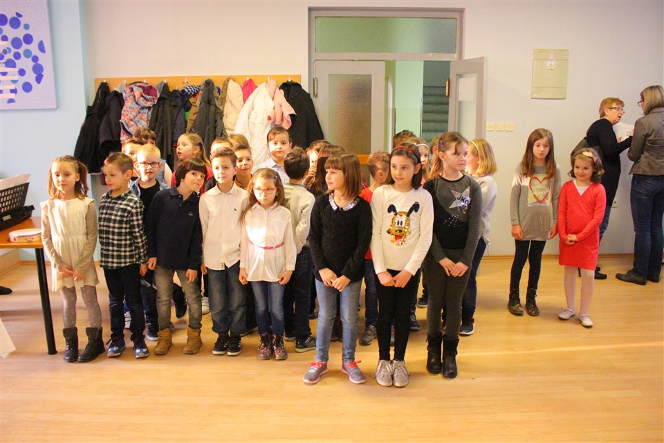 pisanice prigorskog kraja06