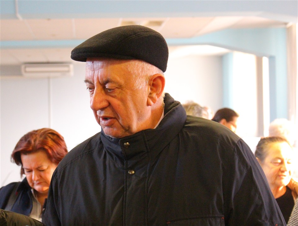 pisanice prigorskog kraja07