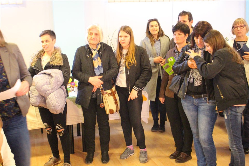 pisanice prigorskog kraja08