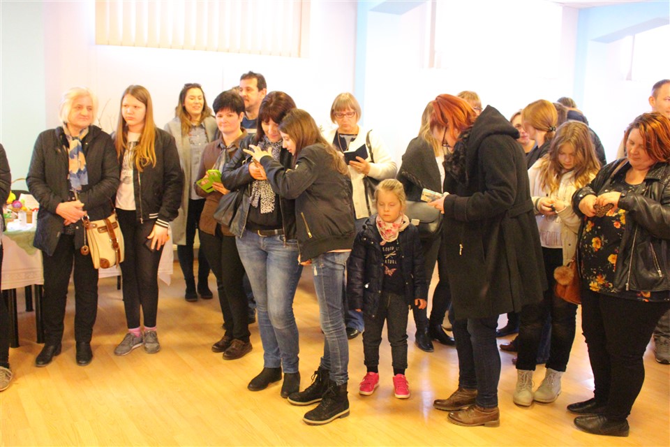 pisanice prigorskog kraja09