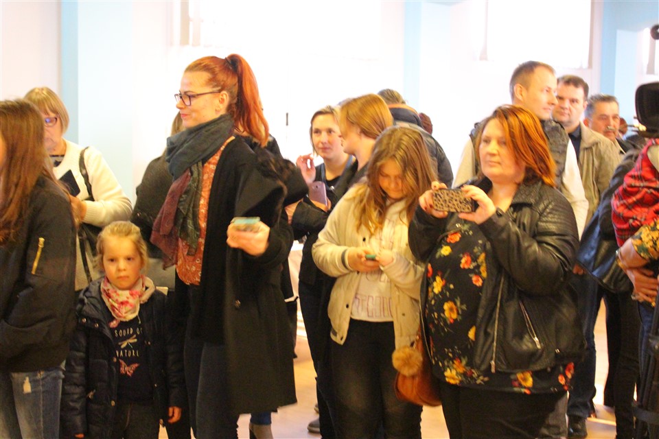 pisanice prigorskog kraja10