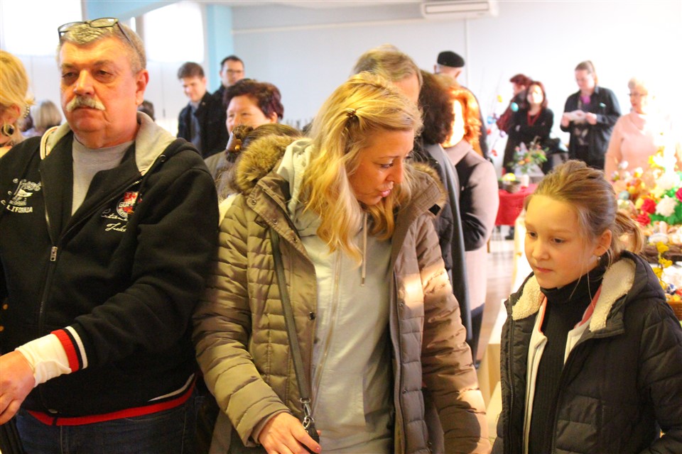 pisanice prigorskog kraja11