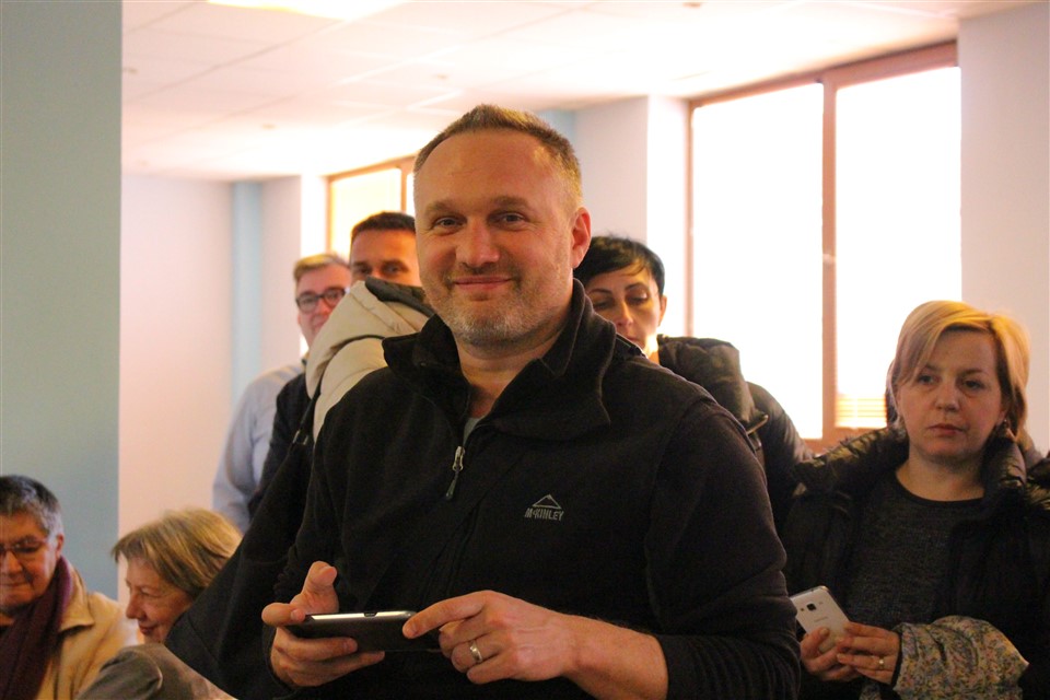 pisanice prigorskog kraja12