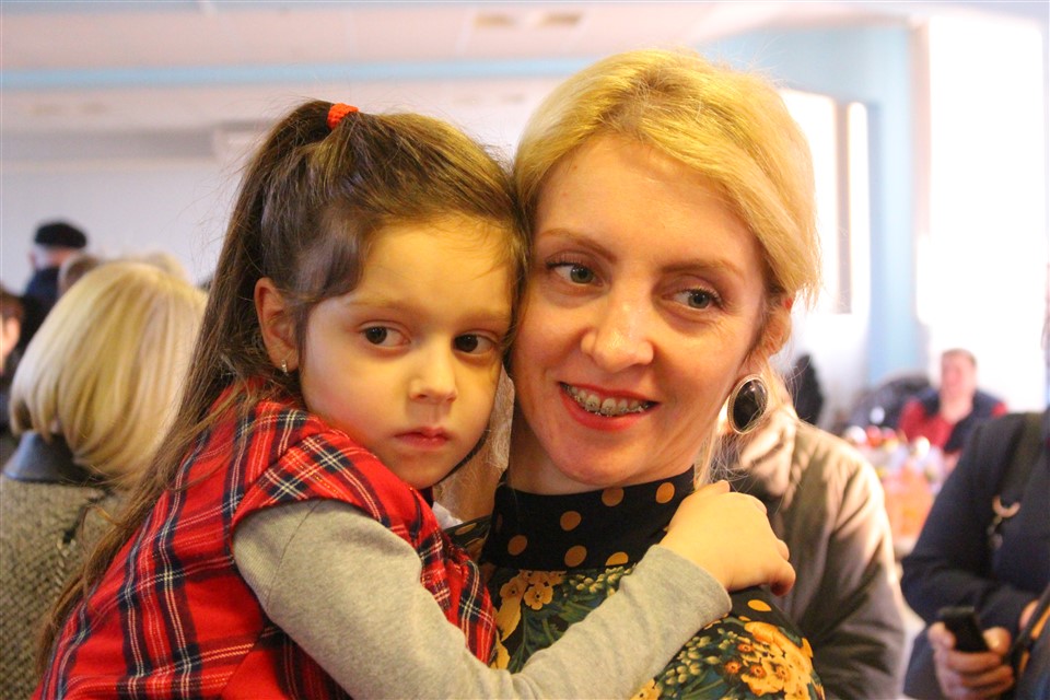 pisanice prigorskog kraja13