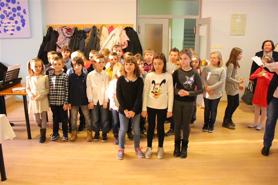 pisanice prigorskog kraja14