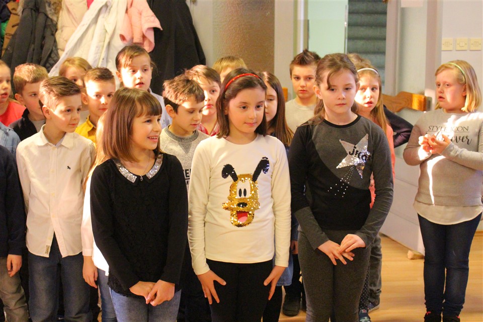 pisanice prigorskog kraja15