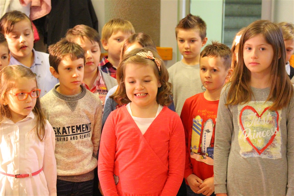 pisanice prigorskog kraja16