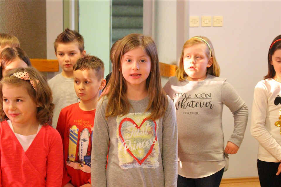 pisanice prigorskog kraja17