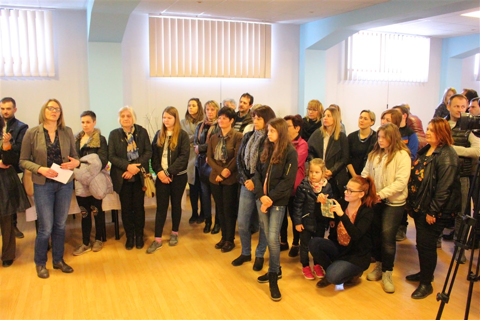 pisanice prigorskog kraja19