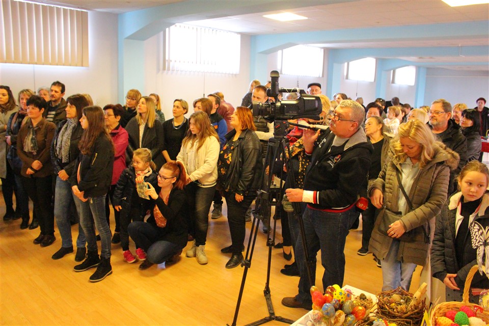 pisanice prigorskog kraja20