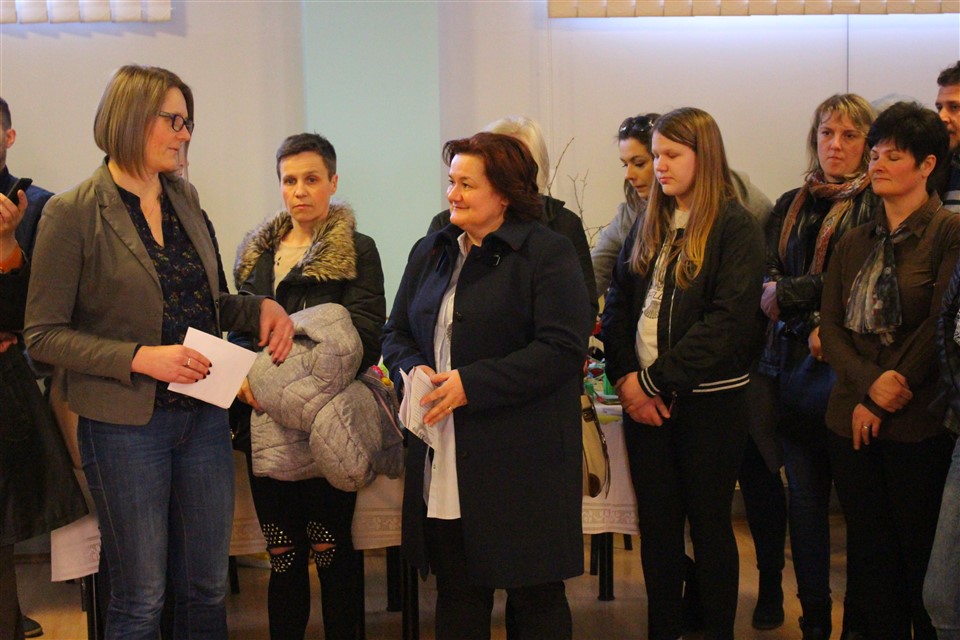 pisanice prigorskog kraja21