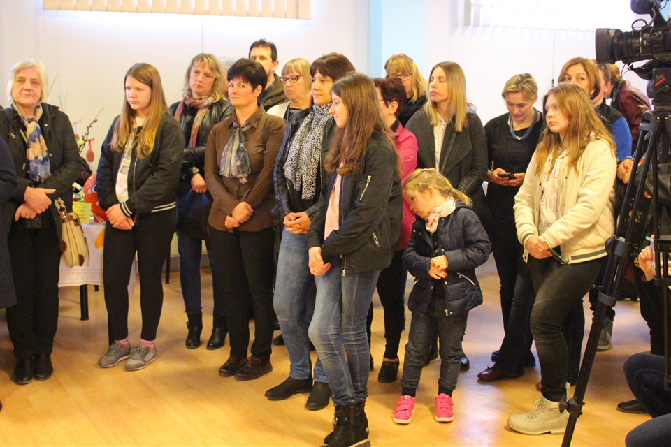 pisanice prigorskog kraja22