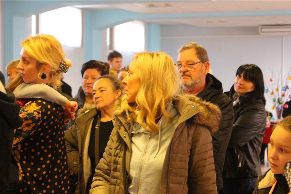 pisanice prigorskog kraja23