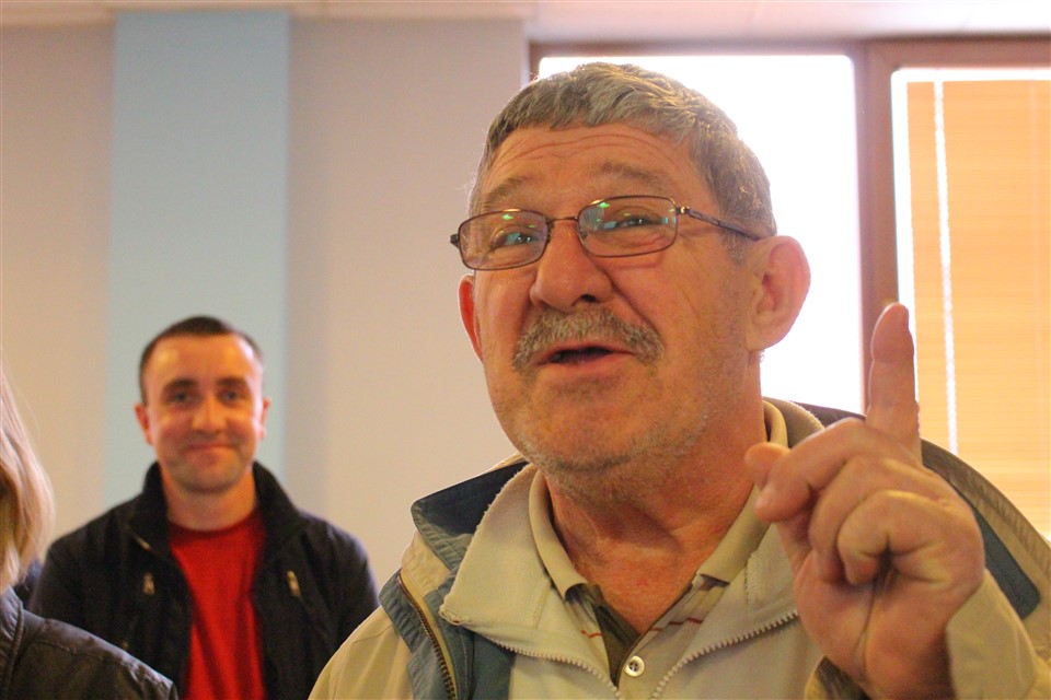 pisanice prigorskog kraja24