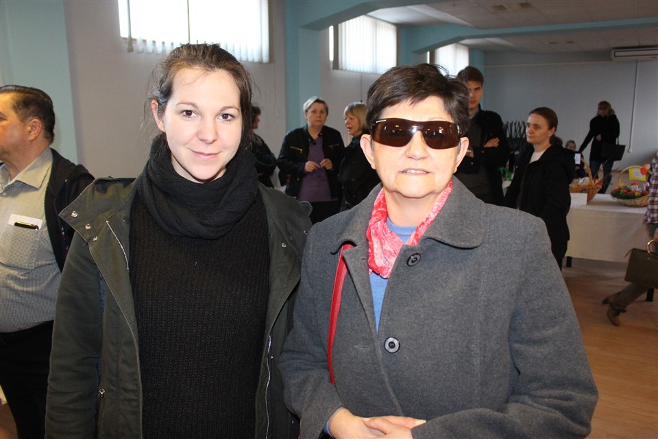 pisanice prigorskog kraja25