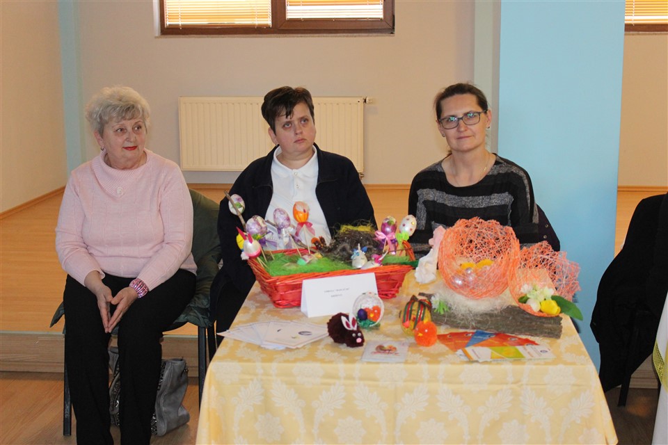 pisanice prigorskog kraja26