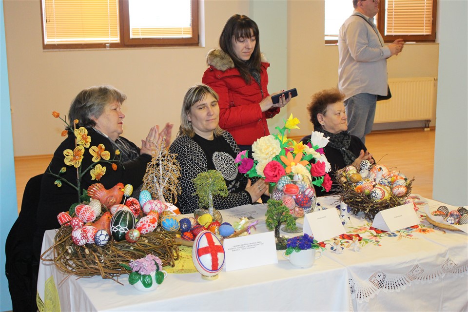 pisanice prigorskog kraja27