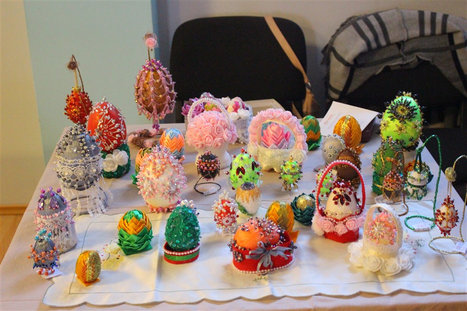 pisanice prigorskog kraja28