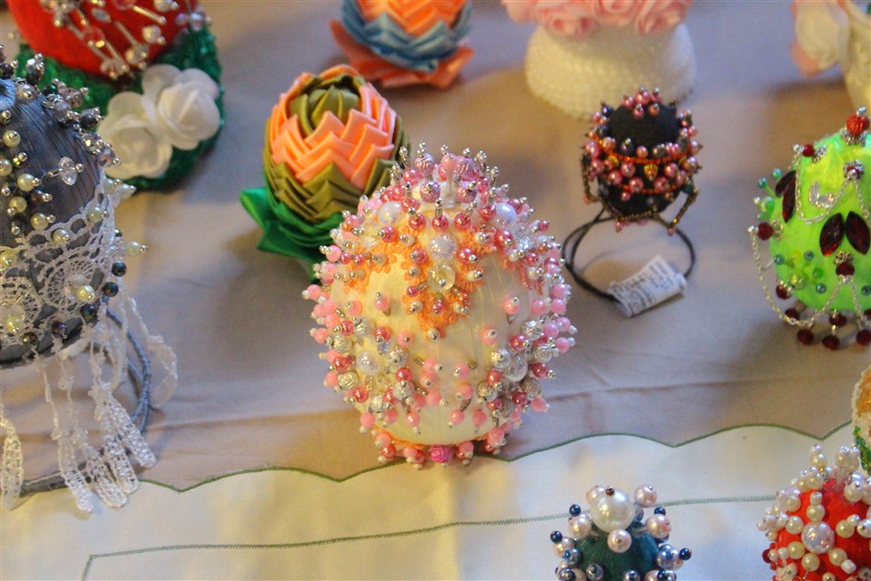 pisanice prigorskog kraja29