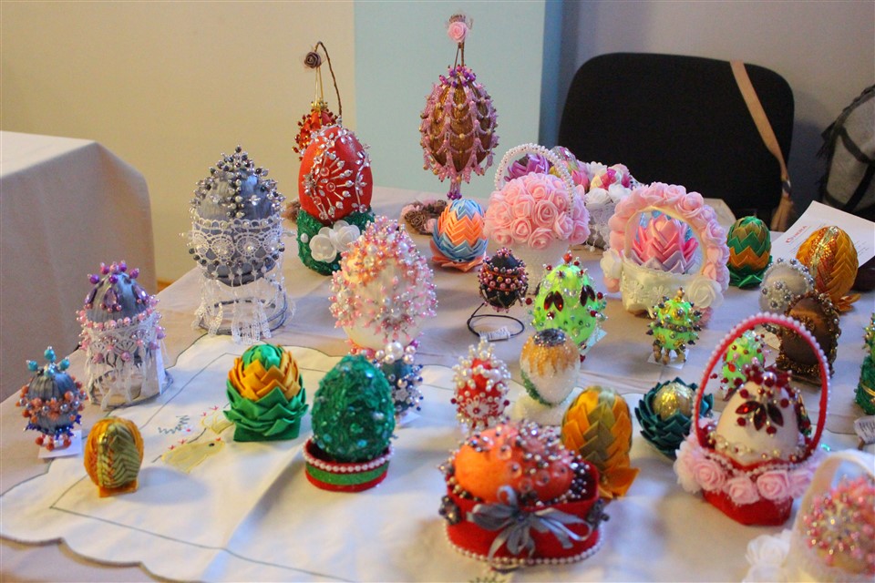 pisanice prigorskog kraja30