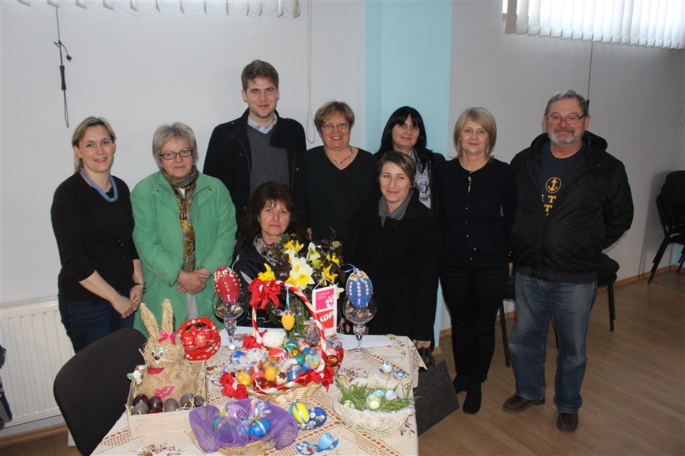 pisanice prigorskog kraja31