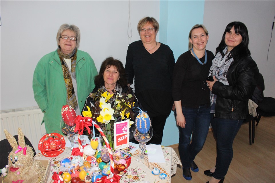 pisanice prigorskog kraja33