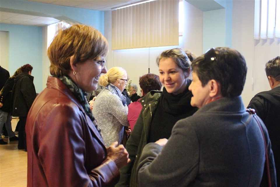 pisanice prigorskog kraja34