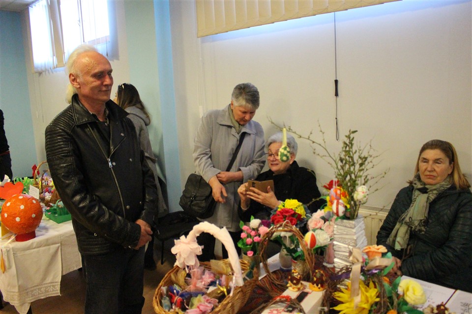 pisanice prigorskog kraja35