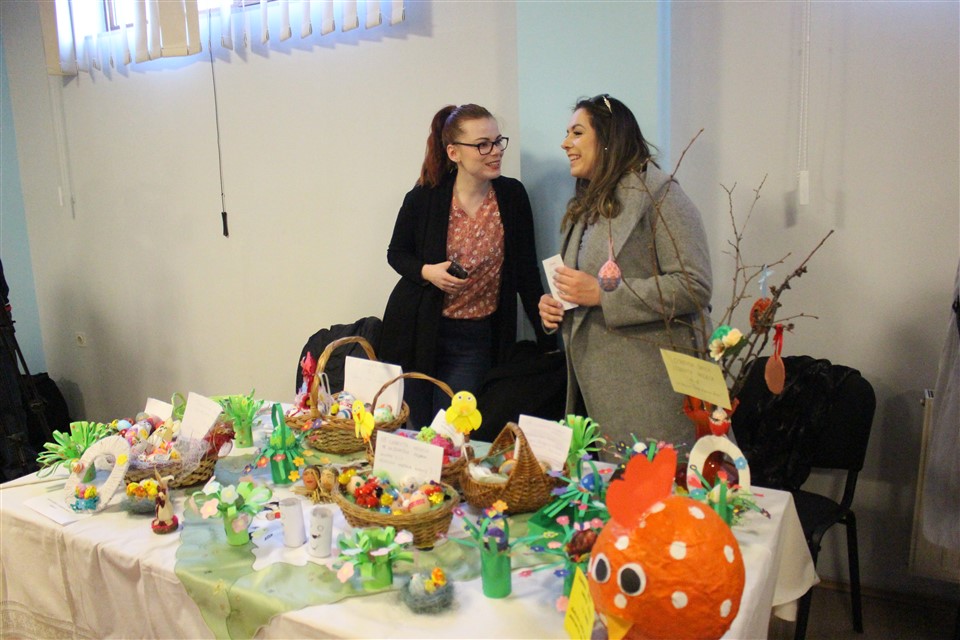 pisanice prigorskog kraja36